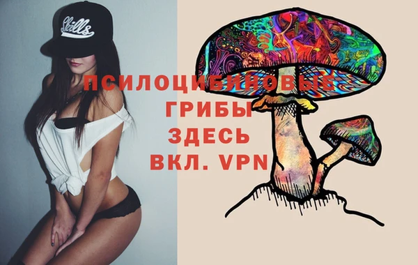 скорость mdpv Абаза